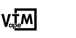 VTM Vape