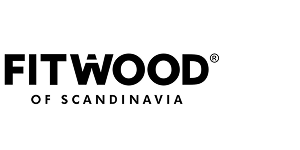Fitwood