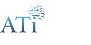 ATi