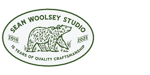 Sean Woolsey Studio