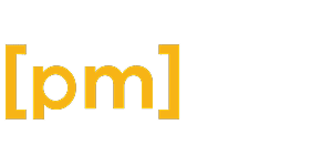 Estudio PM