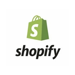 Shopify