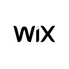 Wix