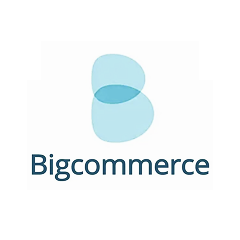 BigCommerce