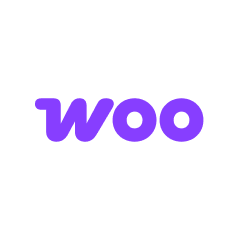 WooCommerce