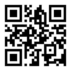 Scan to view a Vizbl product in AR